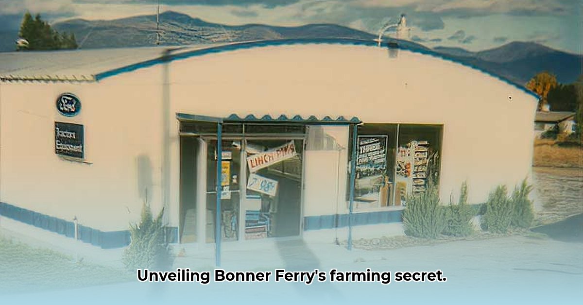 boundary-tractor-bonners-ferry